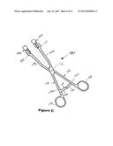 TISSUE APPROXIMATION DEVICE diagram and image