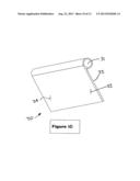 TISSUE APPROXIMATION DEVICE diagram and image