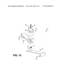 ROD-RECEIVING SPINAL FUSION ATTACHMENT ELEMENTS diagram and image