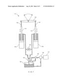 ROBOTIC ARMS diagram and image