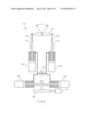 ROBOTIC ARMS diagram and image