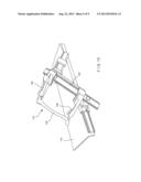 ROBOTIC ARMS diagram and image