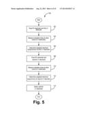 CRITERIA FOR OPTIMAL ELECTRICAL RESYNCHRONIZATION DERIVED FROM MULTIPOLAR     LEADS OR MULTIPLE ELECTRODES DURING BIVENTRICULAR PACING diagram and image