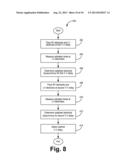 CRITERIA FOR OPTIMAL ELECTRICAL RESYNCHRONIZATION DERIVED FROM MULTIPOLAR     LEADS OR MULTIPLE ELECTRODES DURING BIVENTRICULAR PACING diagram and image