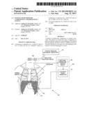 SYSTEM AND METHOD FOR CONDITIONING A DIAPHRAGM OF A PATIENT diagram and image