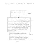 Excessive fibrous capsule formation and capsular contracture apparatus and     method for using same diagram and image