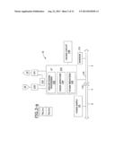 MRI-compatible implantable device diagram and image