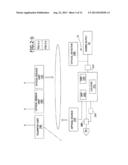 MRI-compatible implantable device diagram and image