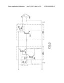 MRI-compatible implantable device diagram and image