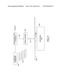 MRI-compatible implantable device diagram and image