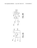 MRI-compatible implantable device diagram and image