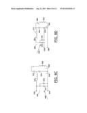 MRI-compatible implantable device diagram and image