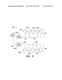 ELECTRODE WITH REDUNDANT IMPEDANCE REDUCTION diagram and image