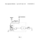 SCAFFOLD SYSTEM FOR TISSUE REPAIR diagram and image