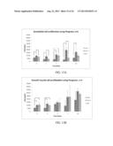 SCAFFOLD SYSTEM FOR TISSUE REPAIR diagram and image