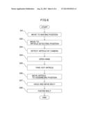 ARTICLE ASSEMBLING DEVICE USING ROBOT diagram and image