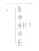 Integrated Systems Facilitating Wire And Cable Installations diagram and image