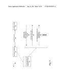 Integrated Systems Facilitating Wire And Cable Installations diagram and image