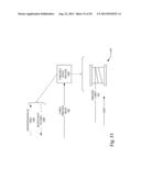 Integrated Systems Facilitating Wire And Cable Installations diagram and image