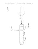 Integrated Systems Facilitating Wire And Cable Installations diagram and image