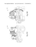 Integrated Systems Facilitating Wire And Cable Installations diagram and image