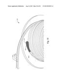 Integrated Systems Facilitating Wire And Cable Installations diagram and image