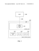 ROBOT CONTROL DEVICE, ROBOT CONTROL METHOD, ROBOT CONTROL PROGRAM, AND     ROBOT SYSTEM diagram and image