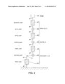 ROBOT CONTROL DEVICE, ROBOT CONTROL METHOD, ROBOT CONTROL PROGRAM, AND     ROBOT SYSTEM diagram and image