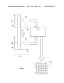 PROCEDURAL MEMORY LEARNING AND ROBOT CONTROL diagram and image