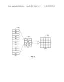 PROCEDURAL MEMORY LEARNING AND ROBOT CONTROL diagram and image