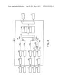 POSITION CONTROL METHOD AND ROBOT diagram and image