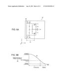 POSITION CONTROL METHOD AND ROBOT diagram and image