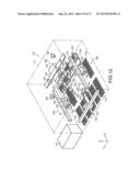 POSITION CONTROL METHOD AND ROBOT diagram and image