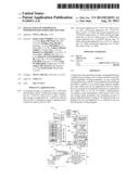 INSTALLATION OF THERMOSTAT POWERED BY RECHARGEABLE BATTERY diagram and image