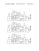 INSTALLATION OF THERMOSTAT POWERED BY RECHARGEABLE BATTERY diagram and image