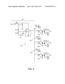 INSTALLATION OF THERMOSTAT POWERED BY RECHARGEABLE BATTERY diagram and image