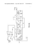 INSTALLATION OF THERMOSTAT POWERED BY RECHARGEABLE BATTERY diagram and image