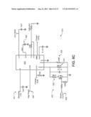 INSTALLATION OF THERMOSTAT POWERED BY RECHARGEABLE BATTERY diagram and image