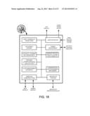 INSTALLATION OF THERMOSTAT POWERED BY RECHARGEABLE BATTERY diagram and image