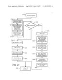 INSTALLATION OF THERMOSTAT POWERED BY RECHARGEABLE BATTERY diagram and image