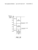 INSTALLATION OF THERMOSTAT POWERED BY RECHARGEABLE BATTERY diagram and image