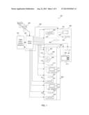 POWER SUPPLY CONTROL DEVICE AND POWER SUPPLY CONTROL METHOD diagram and image