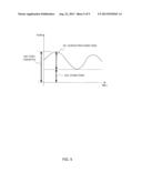 POWER SUPPLY CONTROL DEVICE AND POWER SUPPLY CONTROL METHOD diagram and image