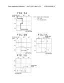 SYSTEM FOR PROVIDING INFORMATION ON POWER CONSUMPTION AMOUNT OF ELECTRIC     VEHICLE diagram and image