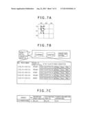 SYSTEM FOR PROVIDING INFORMATION ON POWER CONSUMPTION AMOUNT OF ELECTRIC     VEHICLE diagram and image