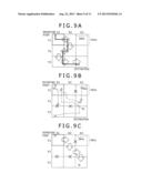 SYSTEM FOR PROVIDING INFORMATION ON POWER CONSUMPTION AMOUNT OF ELECTRIC     VEHICLE diagram and image