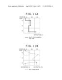 SYSTEM FOR PROVIDING INFORMATION ON POWER CONSUMPTION AMOUNT OF ELECTRIC     VEHICLE diagram and image