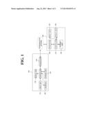 METHOD FOR SAMPLING MONITORING DATA OF CONSTRUCTION EQUIPMENT diagram and image