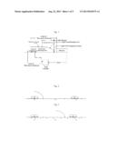 METHOD OF MOVEMENT AUTHORITY CALCULATION FOR COMMUNICATIONS-BASED TRAIN     CONTROL SYSTEM diagram and image