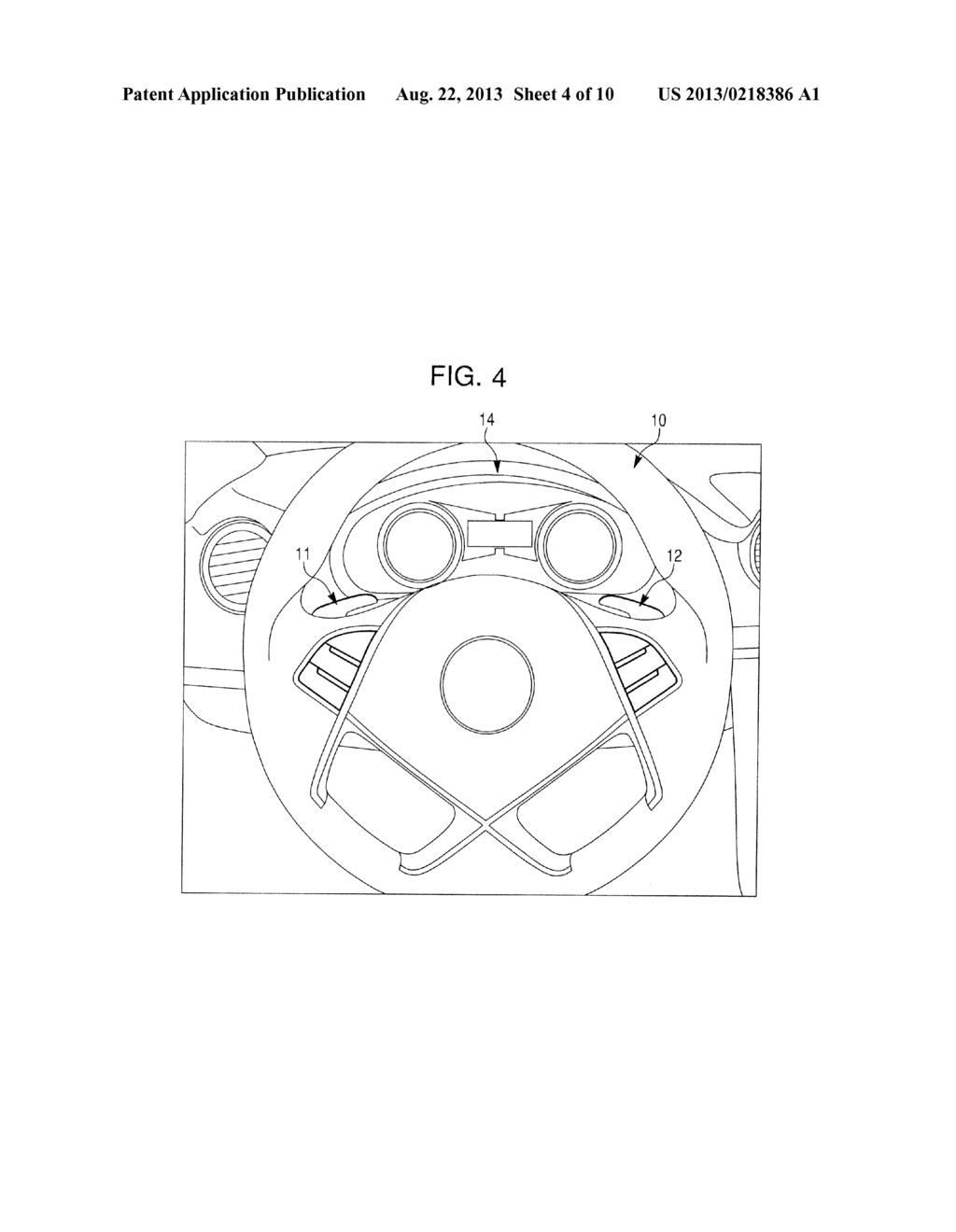 VEHICLE OPERATION MODE SYSTEMS AND METHODS - diagram, schematic, and image 05